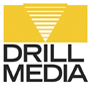 Drill Media